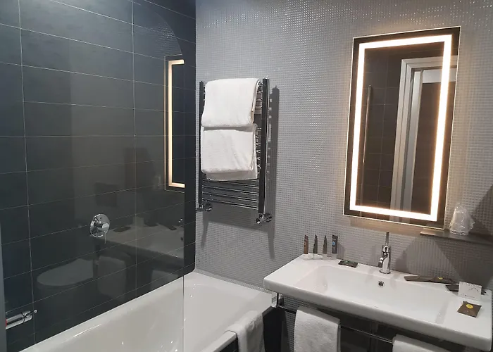 Novotel Eur 4*