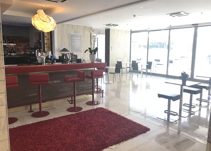 Novotel Eur 4*