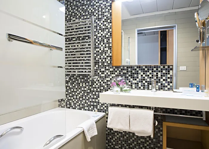 Novotel Eur 4*