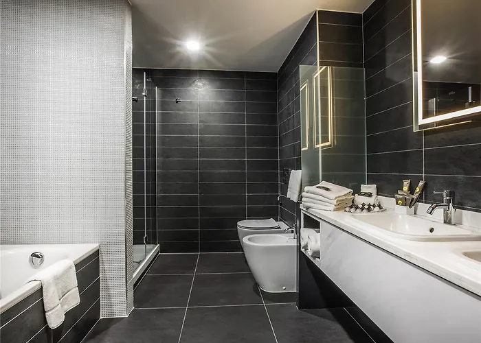 Novotel Eur 4* Roma