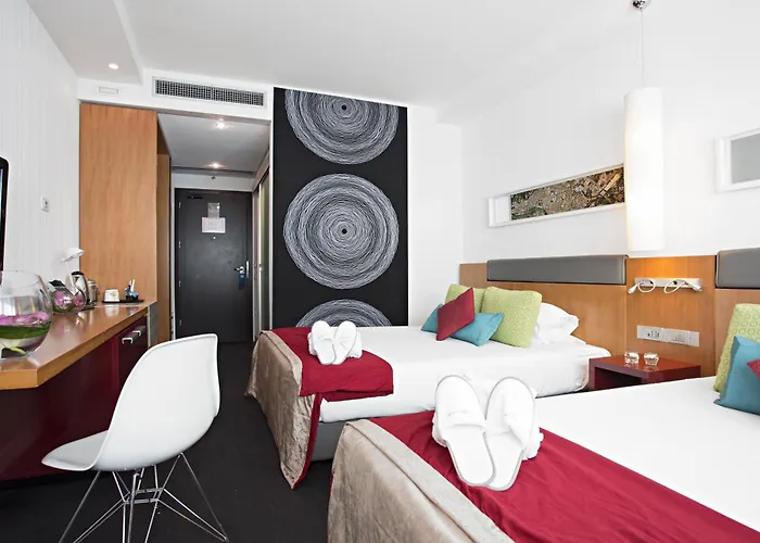 Novotel Eur